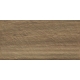 Carrizo Wood 30,0х60,0х8,5 pakopinė klinkerinė plytelė