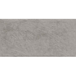 Carrizo Grey klinkier 30,0х60,0х0,85 klinkerinė plytelė