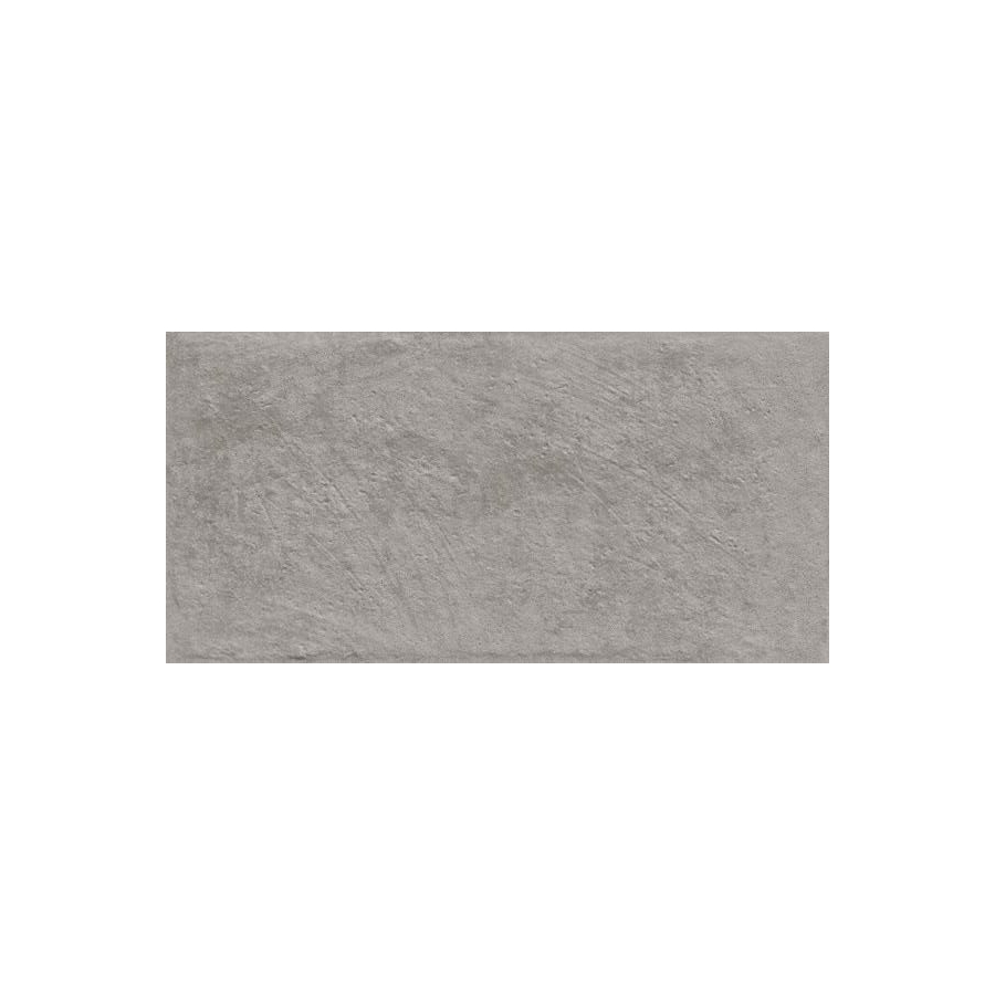 Carrizo Grey klinkier 30,0х60,0х0,85 klinkerinė plytelė