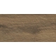 Carrizo Wood klinkier 30,0х60,0х0,85 klinkerinė plytelė