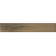 Carrizo Wood elewacja stripes mix 6,6х40,0х1,1 klinkerinė plytelė