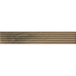 Carrizo Wood elewacja stripes mix 6,6х40,0х1,1 klinkerinė plytelė
