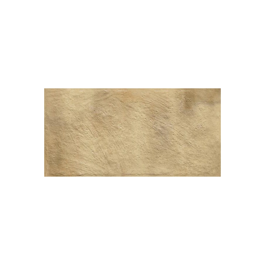 Eremite Sand struktura klinkier 30,0х60,0х0,85 klinkerinė plytelė