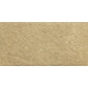 Eremite Beige struktura klinkier 30,0х60,0х0,85 klinkerinė plytelė