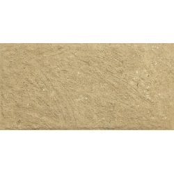 Eremite Beige struktura klinkier 30,0х60,0х0,85 klinkerinė plytelė