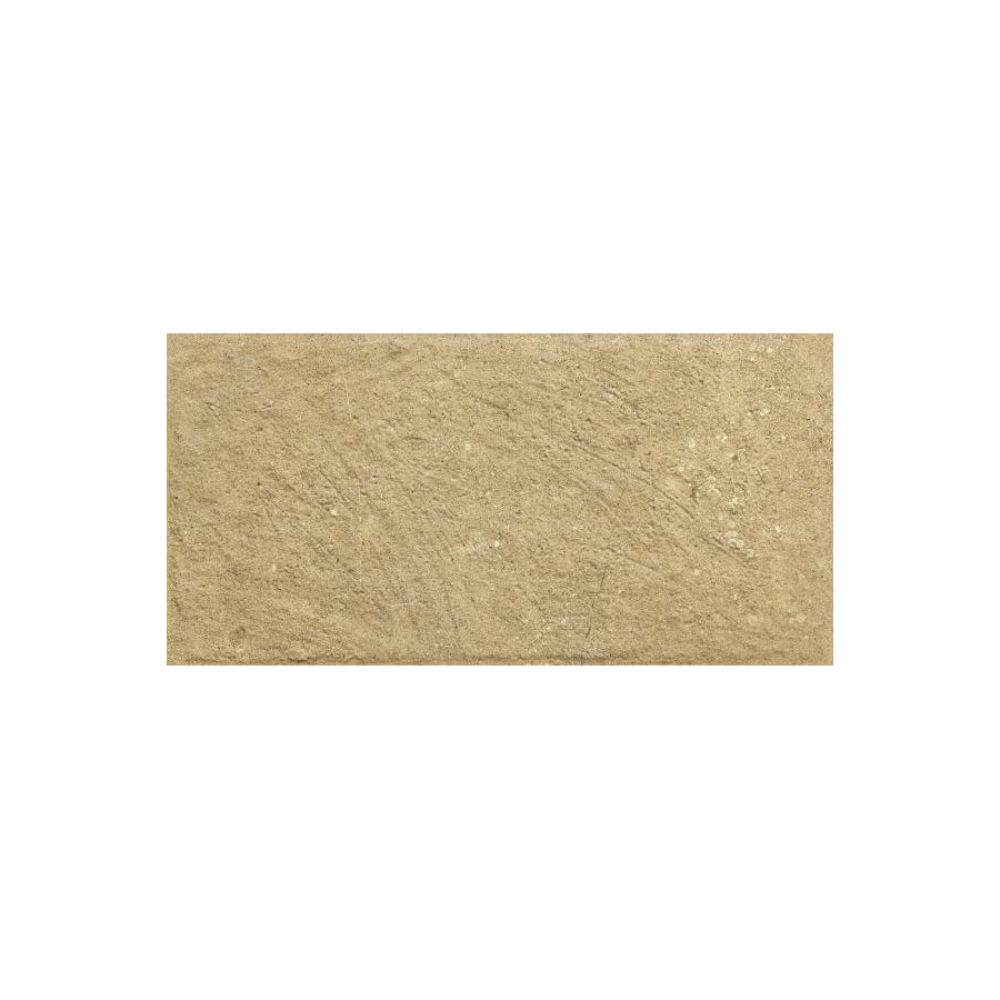 Eremite Beige struktura klinkier 30,0х60,0х0,85 klinkerinė plytelė