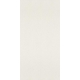 Hall ivory gres szkl. mat. 30x60 universali plytelė