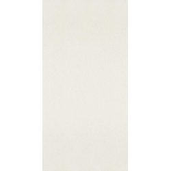 Hall ivory gres szkl. mat. 30x60 universali plytelė