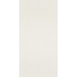 Hall ivory gres szkl. mat. 30x60 universali plytelė