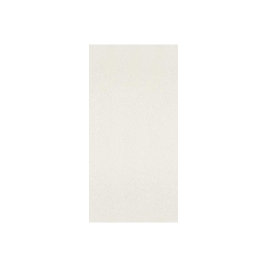 Hall ivory gres szkl. mat. 30x60 universali plytelė