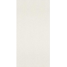 Hall ivory gres szkl. mat. 30x60 universali plytelė
