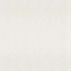 Hall ivory gres szkl. mat. 60x60 universali plytelė