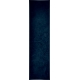 Masovia blu marino A gloss STR 29,8x7,8x1 sienų plytelė