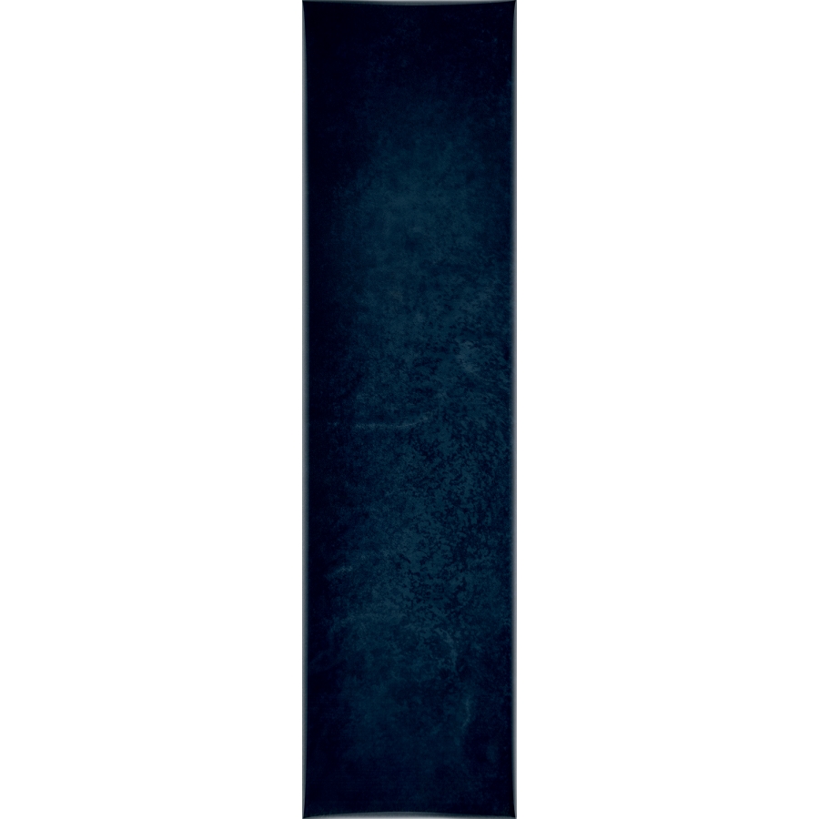 Masovia blu marino A gloss STR 29,8x7,8x1 sienų plytelė