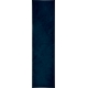 Masovia blu marino B gloss STR 29,8x7,8x1 sienų plytelė
