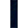 Masovia blu marino C gloss STR 29,8x7,8x1 sienų plytelė