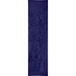 Masovia cobalto B gloss STR 29,8x7,8x1 sienų plytelė