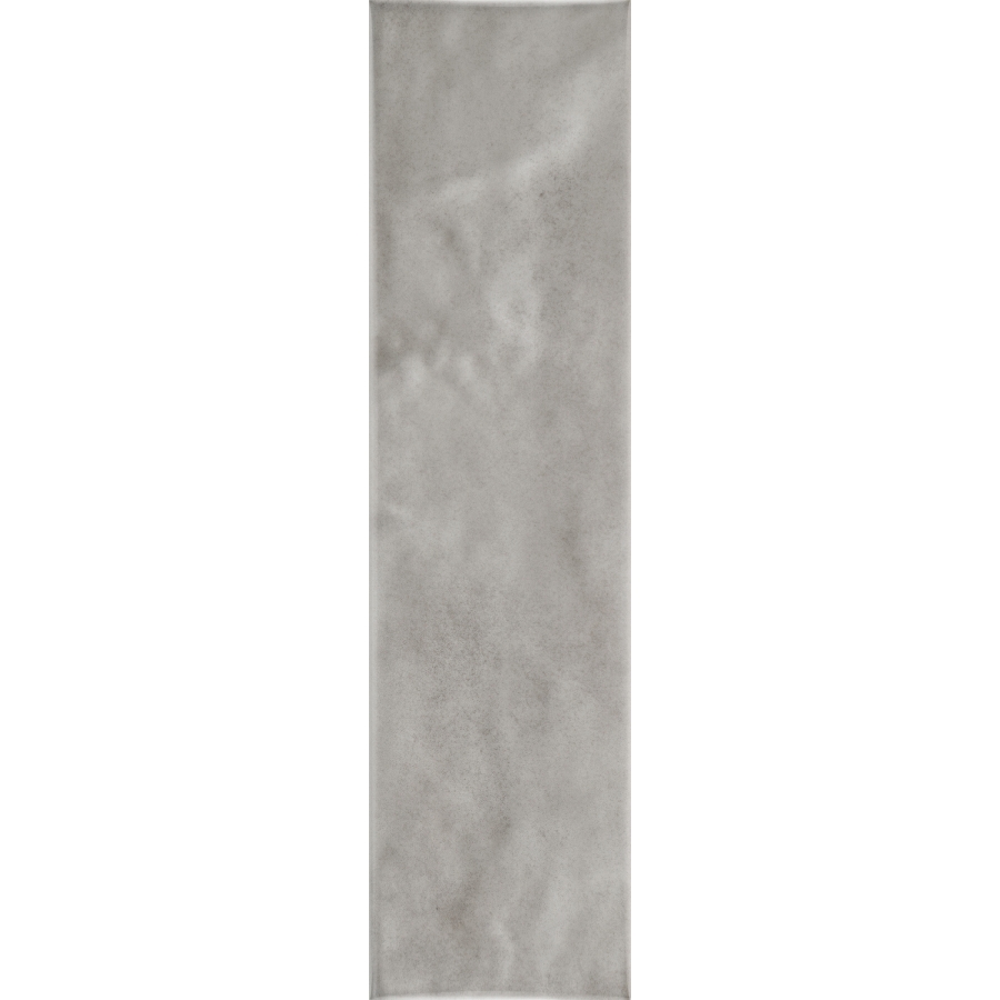 Masovia griggio B gloss STR 29,8x7,8x1 sienų plytelė