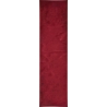 Masovia rubino A gloss STR 29,8x7,8x1 sienų plytelė