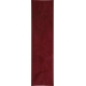 Masovia rubino B gloss STR 29,8x7,8x1 sienų plytelė
