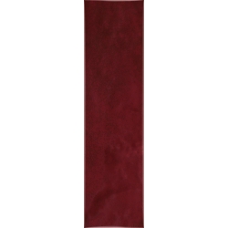 Masovia rubino B gloss STR 29,8x7,8x1 sienų plytelė