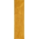 Masovia senape A gloss STR 29,8x7,8x1 sienų plytelė