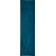 Masovia turchese B gloss STR 29,8x7,8x1 sienų plytelė