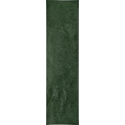 Masovia verde B gloss STR 29,8x7,8x1 sienų plytelė