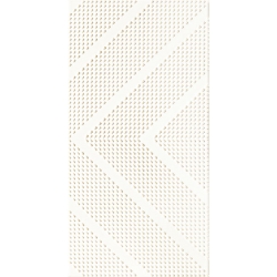Sable geo 30,8x60,8 dekoratyvinė plytelė