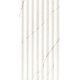 Sable white STR 30,8x60,8 dekoratyvinė plytelė