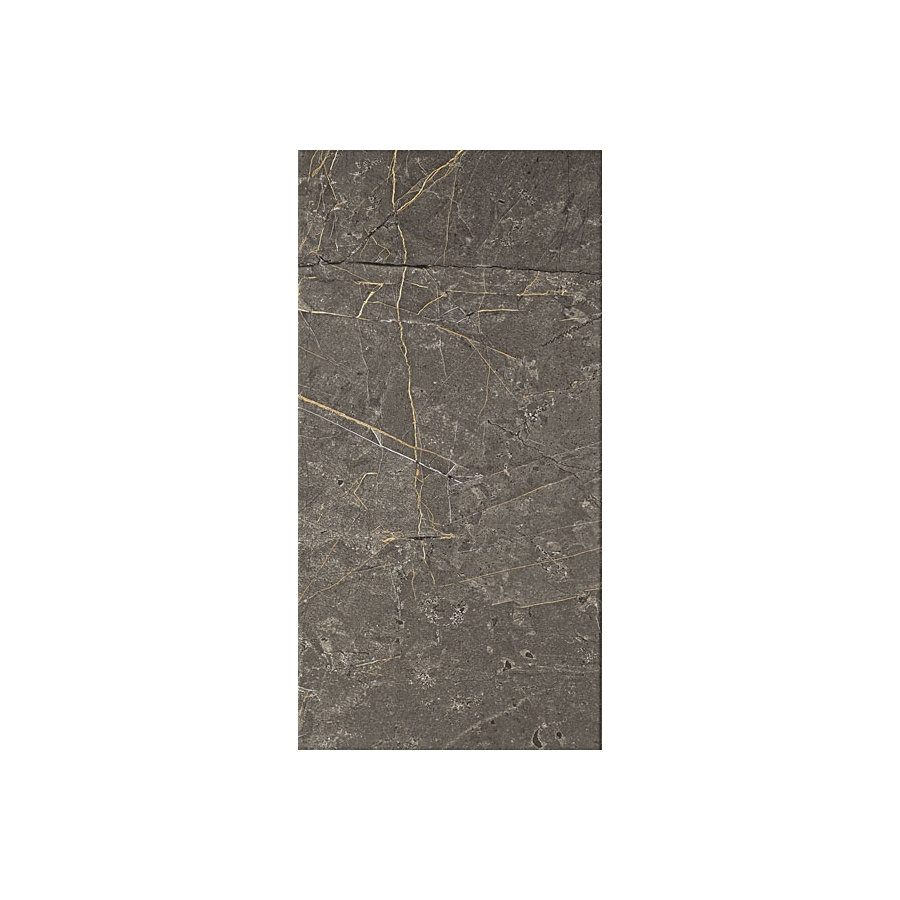 Sable black 30,8x60,8 sienų plytelė