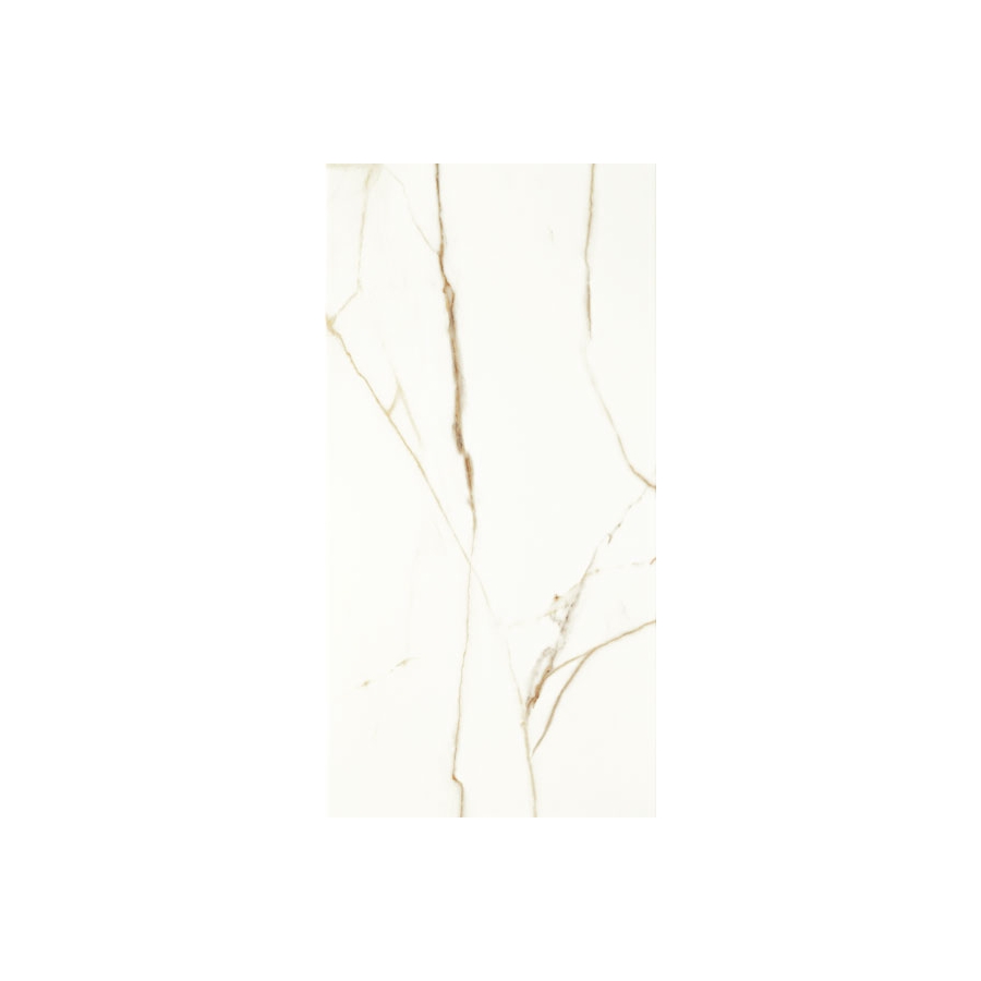 Sable white 30,8x60,8 sienų plytelė