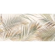 Misteria palm 119,8 x 59,8  dekoratyvinė plytelė
