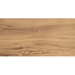 Velvetia wood 60,8 x 30,8  sienų plytelė