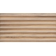 Velvetia wood STR 60,8 x 30,8  sienų plytelė
