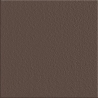 Sundown Marrone Klinkier 30,0X30,0 klinkerinė plytelė