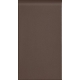 Sundown Marrone Parapet 24,5X13,5