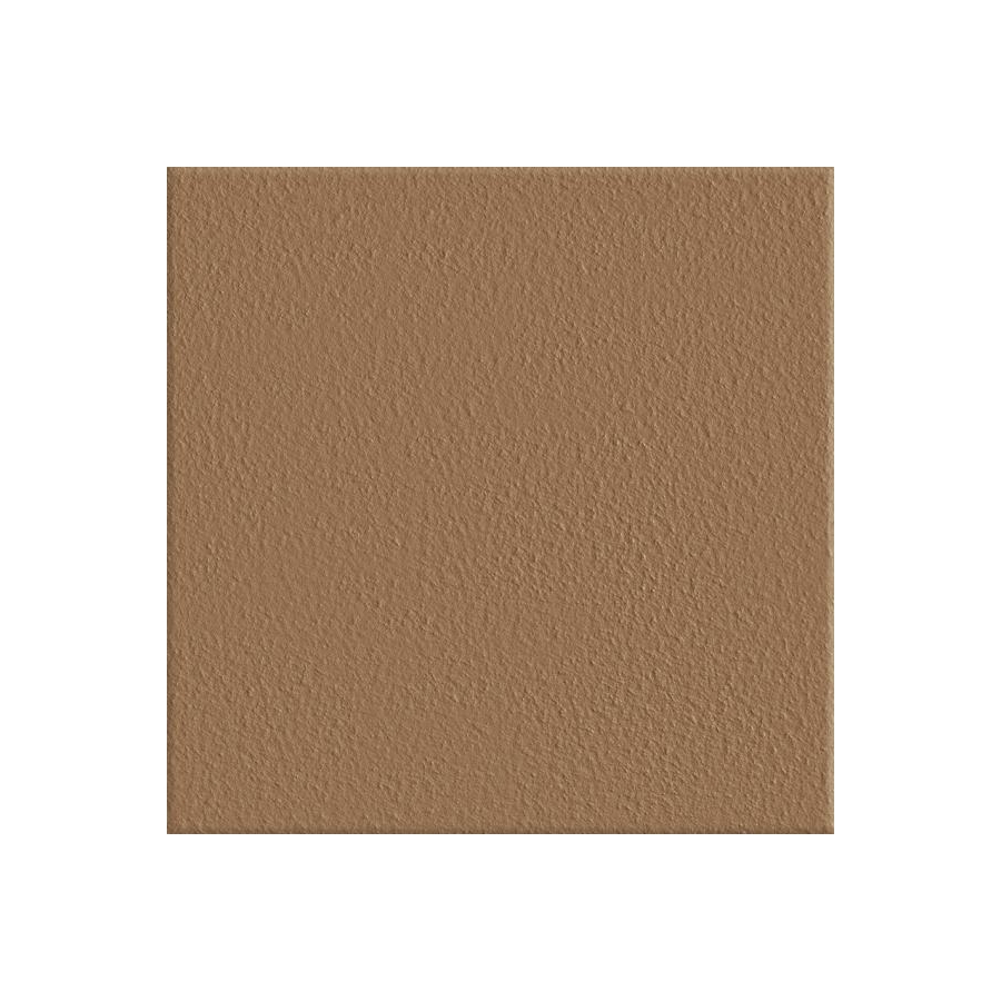 Sundown Sand Klinkier 30,0X30,0 klinkerinė plytelė