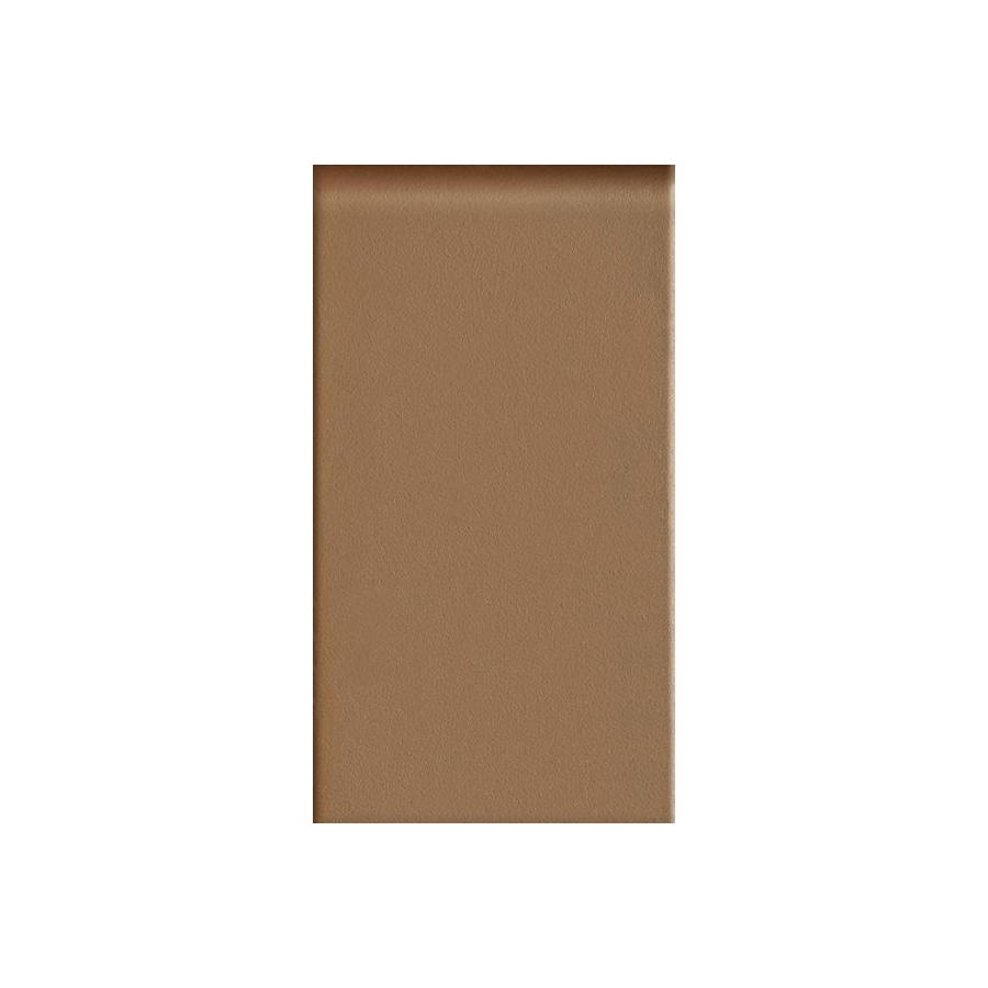 Sundown Sand Parapet 24,5X13,5 klinkerinė plytelė