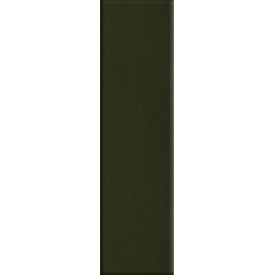 Sundown Tundra Polysk Elewacja 24,5X6,6 klinkerinė plytelė