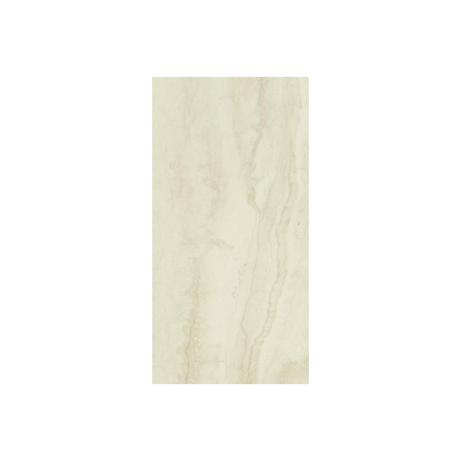 Silence beige ściana rekt. mat 29,8X59,8 sienų plytelė