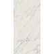 Elite White gres szkl. rekt. poler 59,8X119,8 universali plytelė