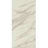 Daybreak Bianco Gres Szkl. Rekt. Mat. 59,8X119,8 universali plytelė