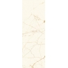 Natural Connect White Rekt. Mat 29,8x89,8 sienų plytelė