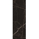 Natural Connect Black Rekt. Mat 29,8x89,8 sienų plytelė