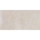 Modern Concrete Ivory 59,7x119,7x8 Mat universali plytelė