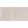 Modern Concrete Ivory 59,7x119,7x8 Mat universali plytelė