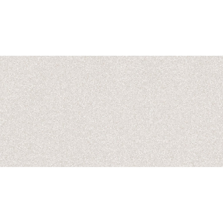 Shallow Sea White Matt Rect 59,8 x 119,8 universali plytelė