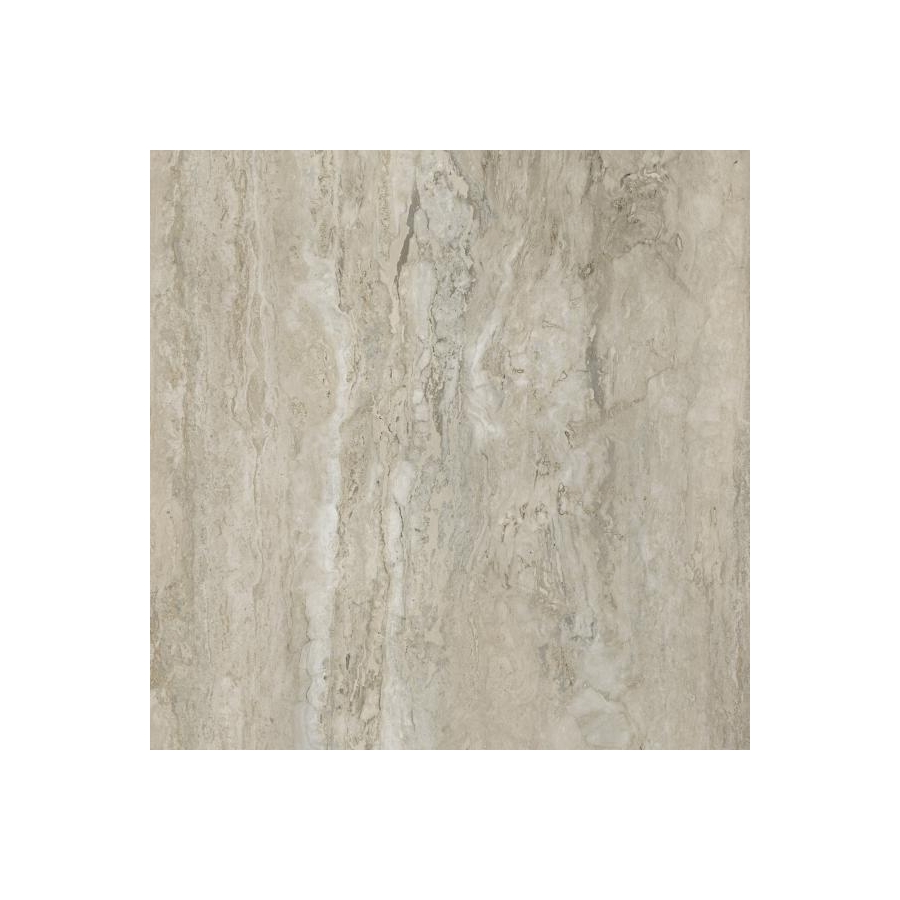 Infinity Crema Gres Szkl. Rekt. Mat 119,8x119,8 universali plytelė