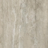 Infinity Crema Gres Szkl. Rekt. Mat 119,8x119,8 universali plytelė